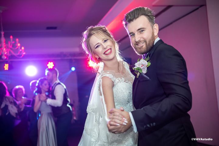 Fotografie VAVA Studio